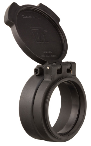 TRIJICON MRO OBJECTIVE FLIP CAP
